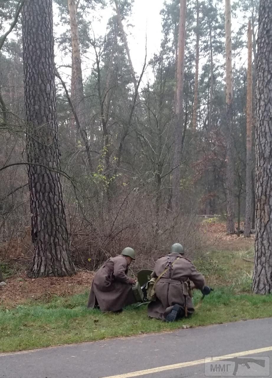 38571 - День визволення Ворзеля 2018.