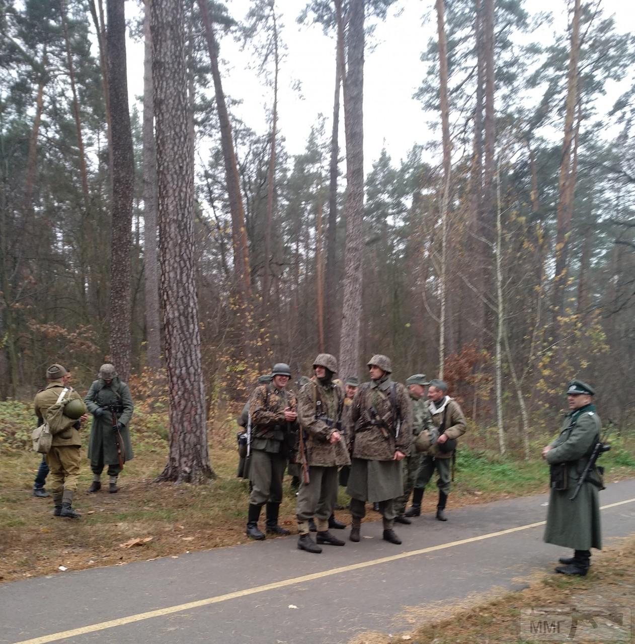 38576 - День визволення Ворзеля 2018.