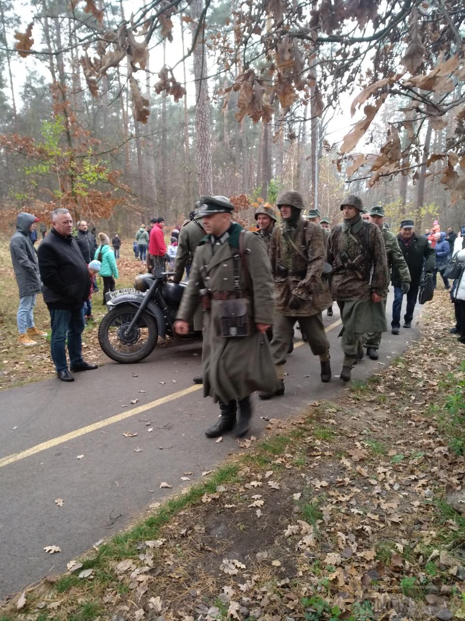 38585 - День визволення Ворзеля 2018.