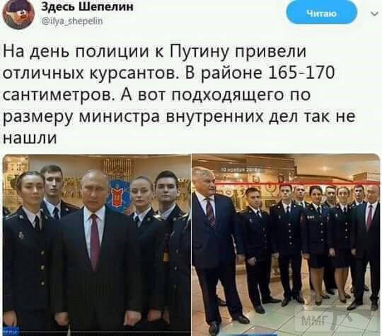 38645 - А в России чудеса!