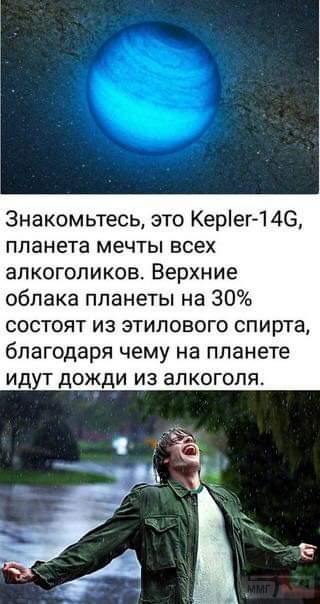 55122