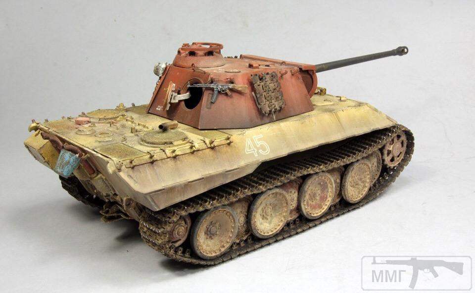 55452