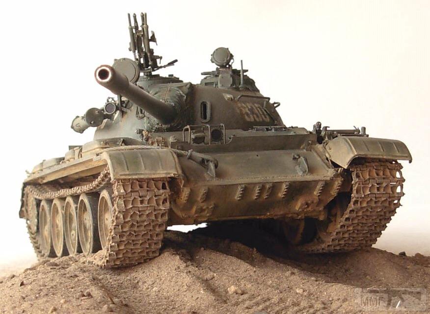 55453