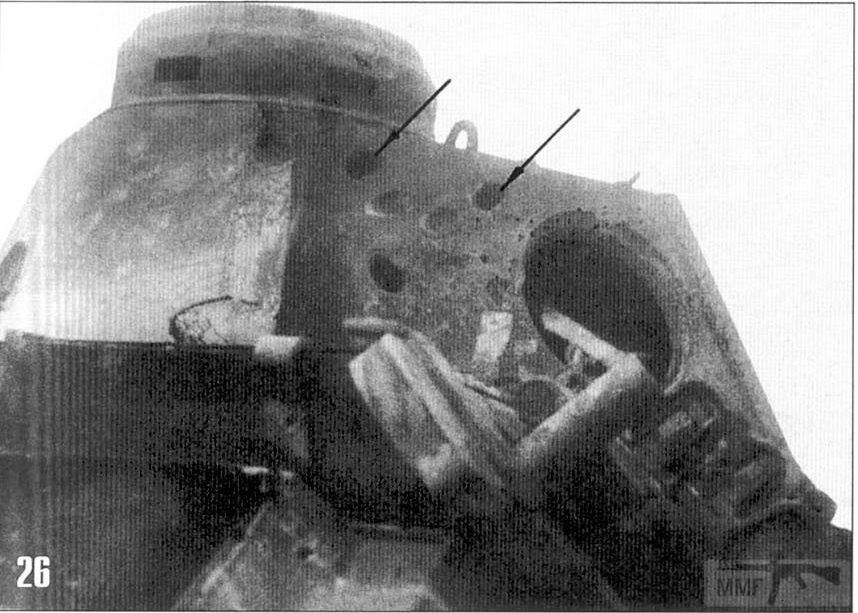 39248 - Диорамы