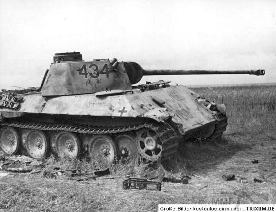 39251 - Диорамы