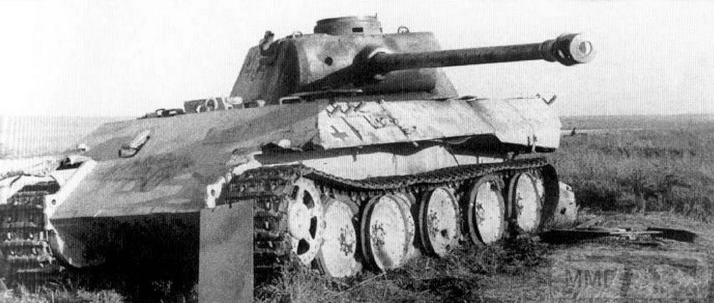 39252 - Диорамы