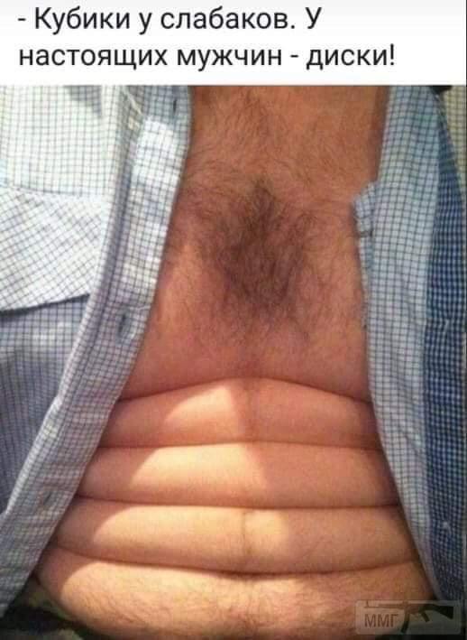 56560