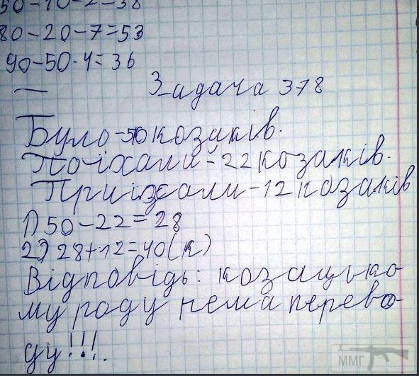 39869 - Украинцы и россияне,откуда ненависть.