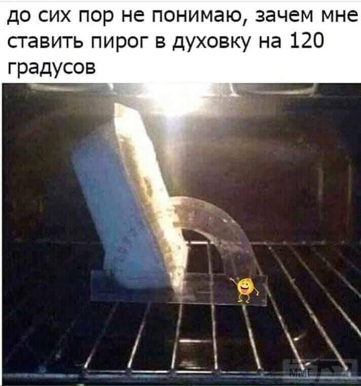 56966