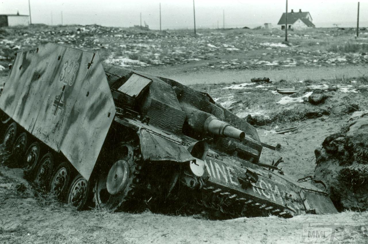 57451