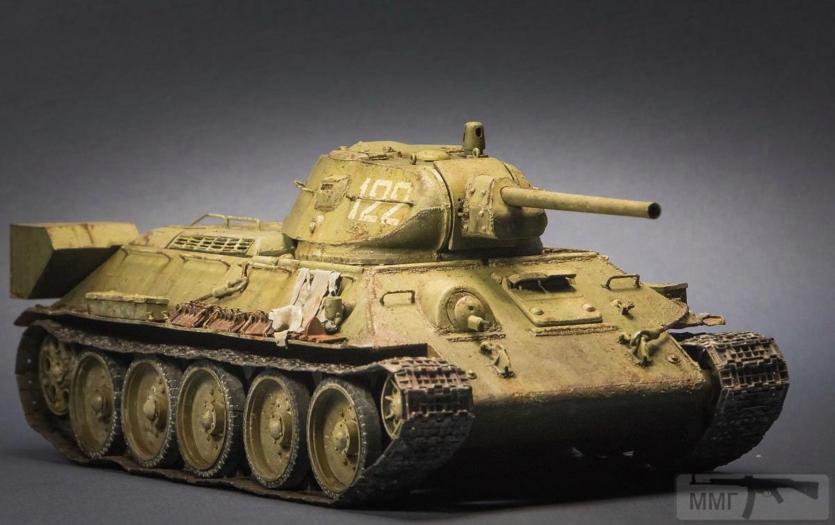 57479