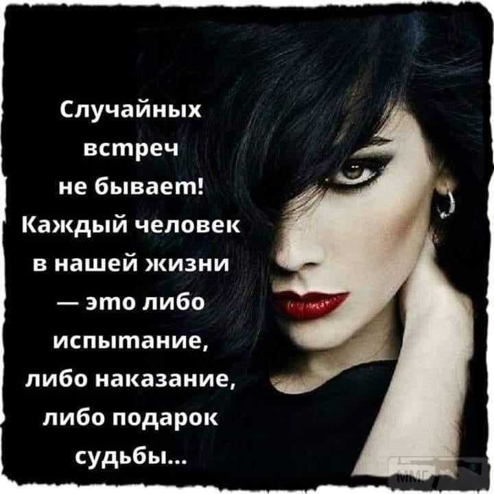 57642