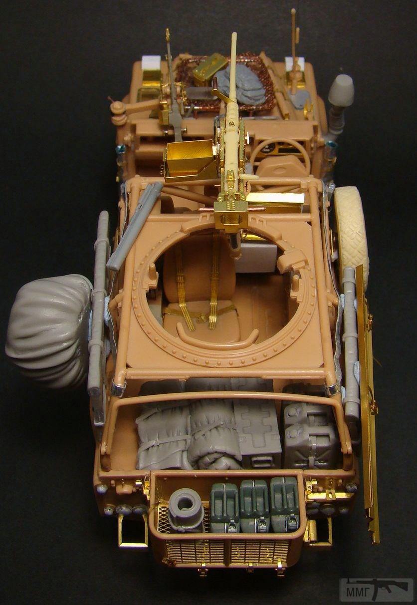 40539 - Диорамы