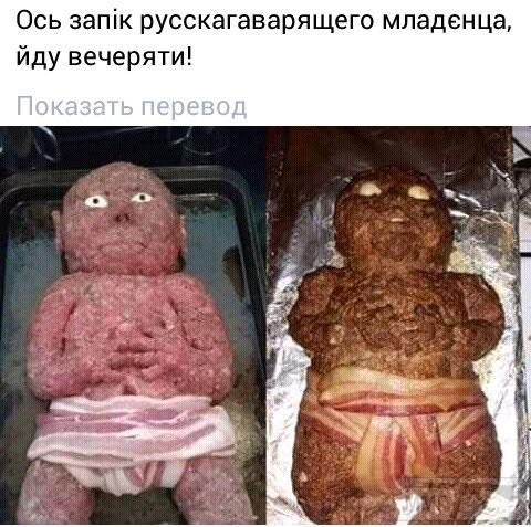 57962