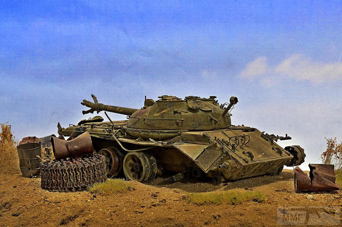 40876 - Диорамы