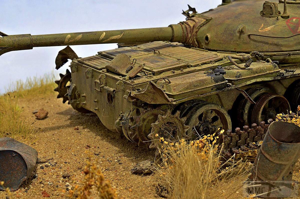 40881 - Диорамы