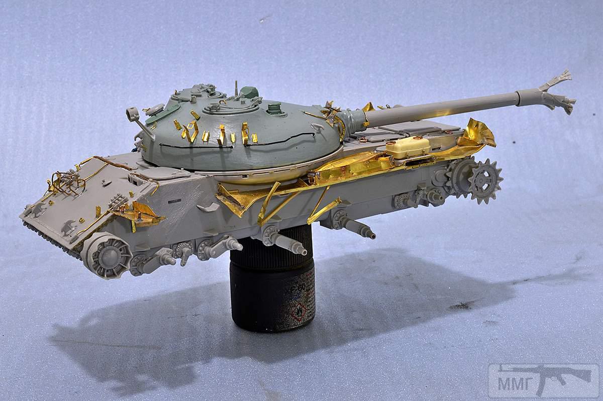 40884 - Диорамы