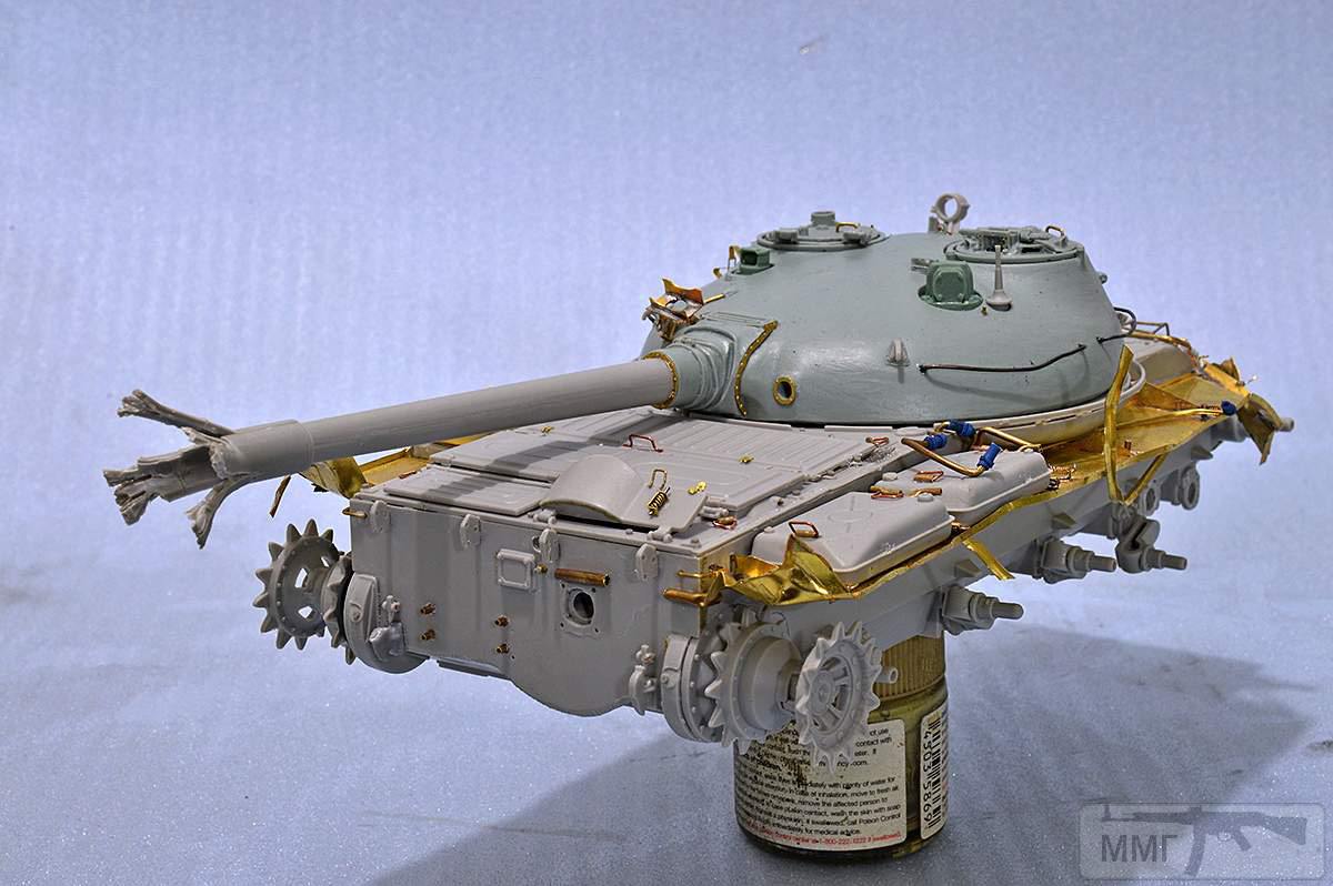 40885 - Диорамы