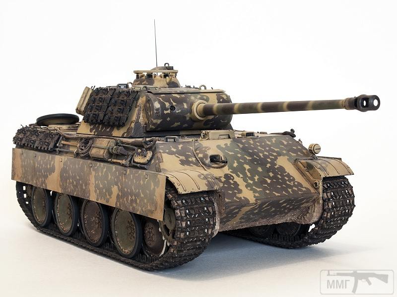 58210