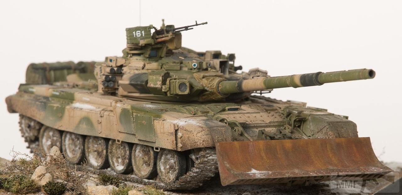 58210