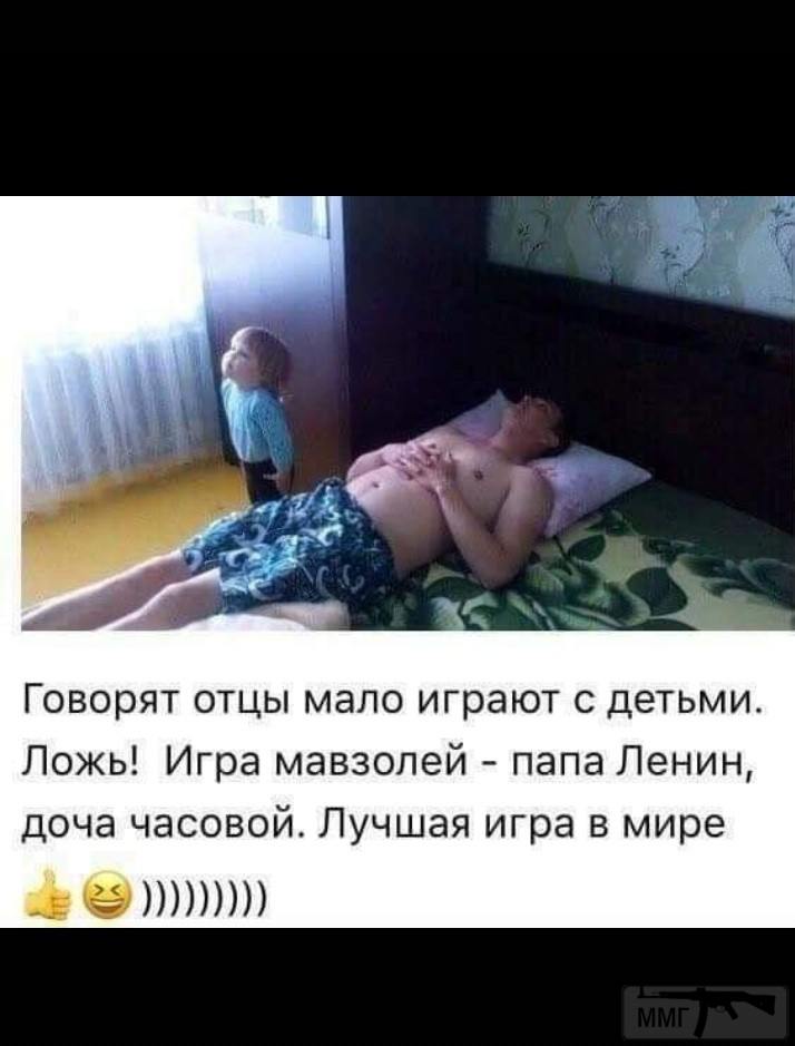 58280