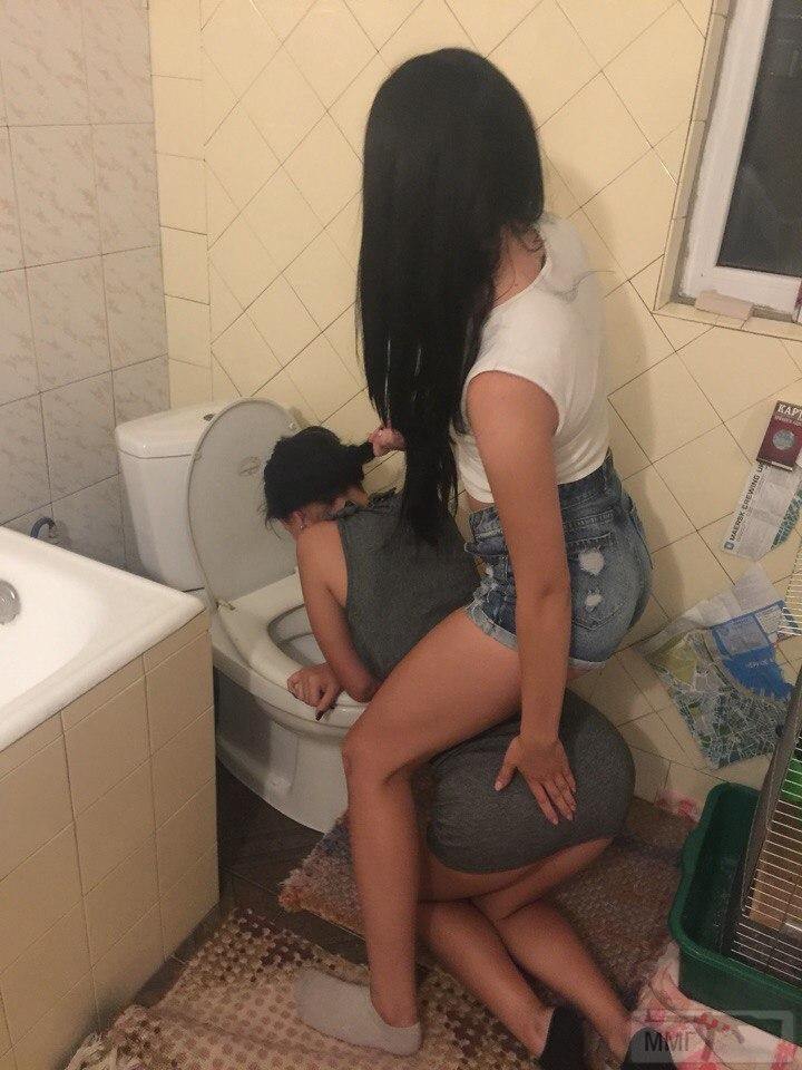 58292