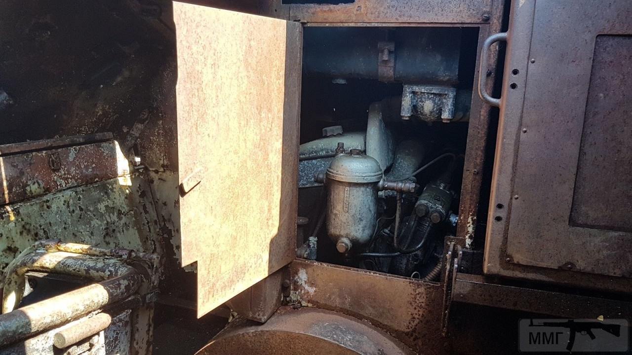 59204