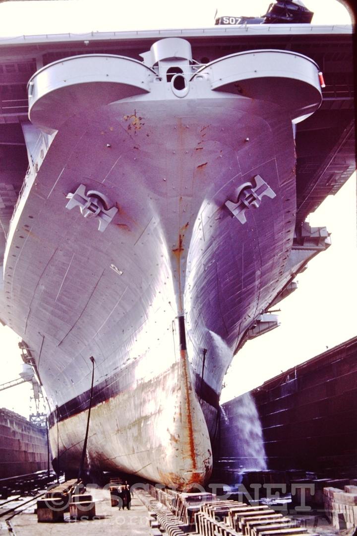 59564