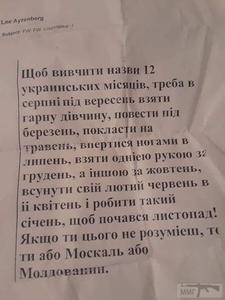 59597