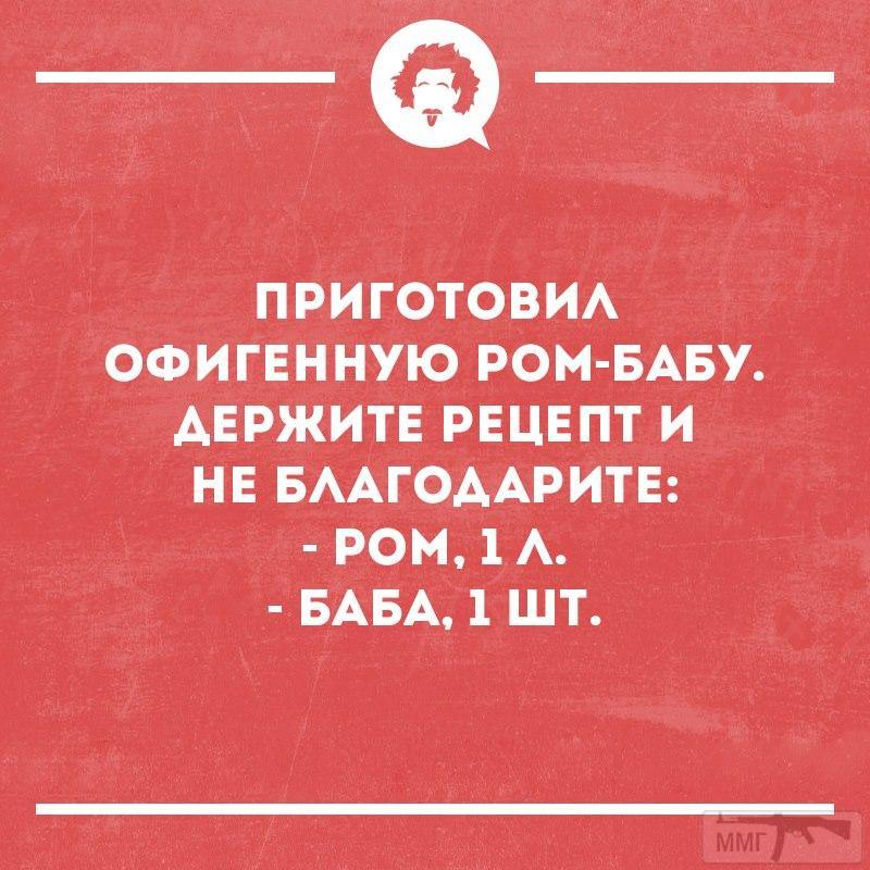 41804 - Пить или не пить? - пятничная алкогольная тема )))