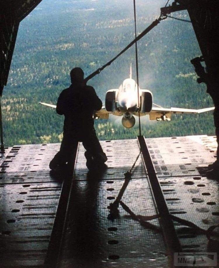 60050