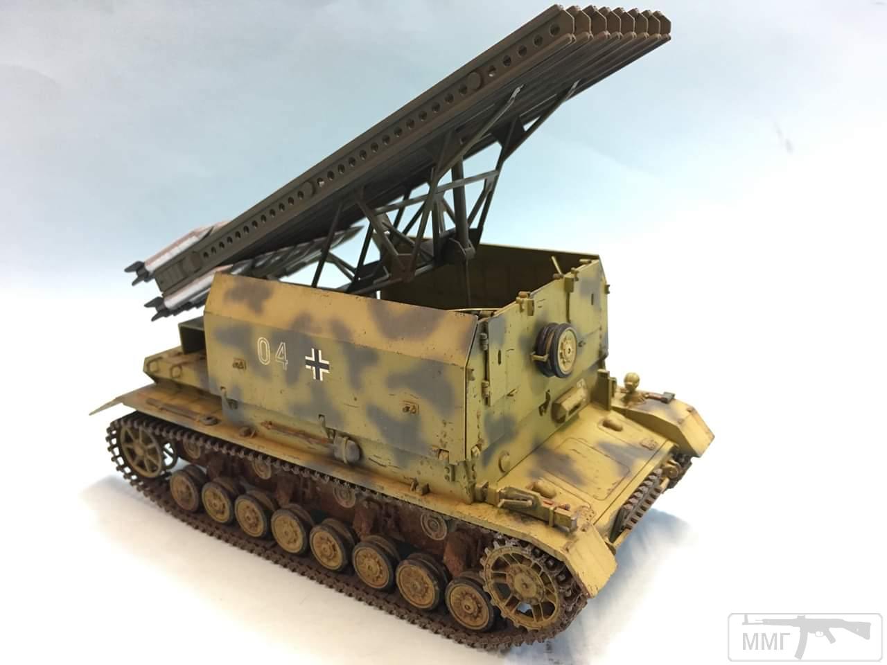 60160