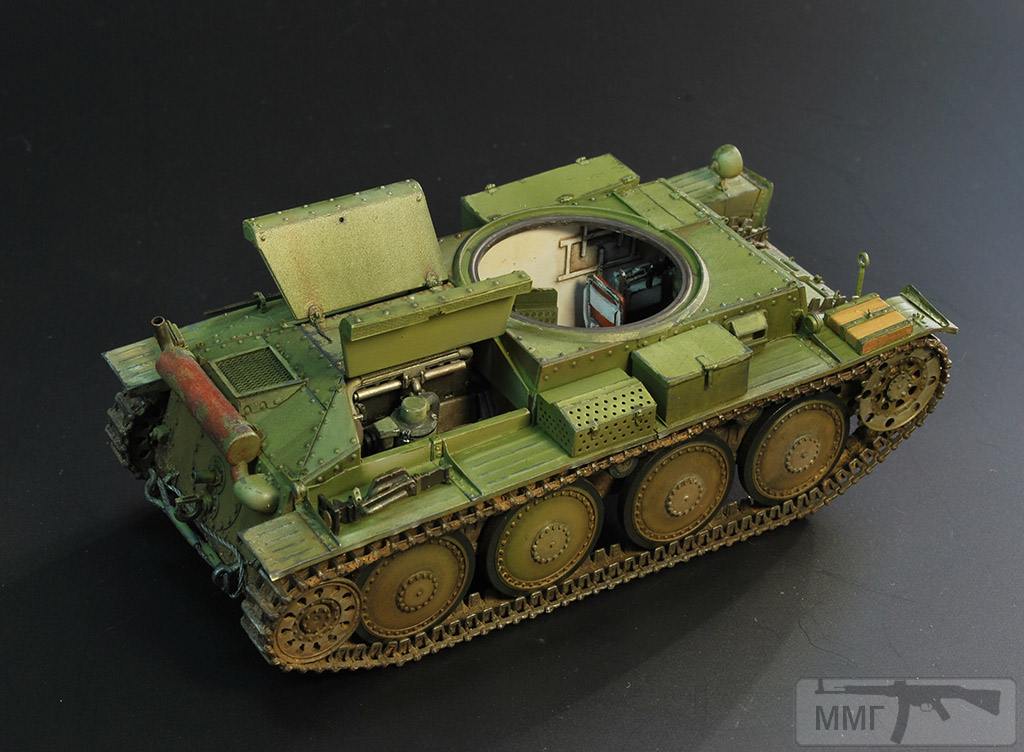 42100 - Диорамы