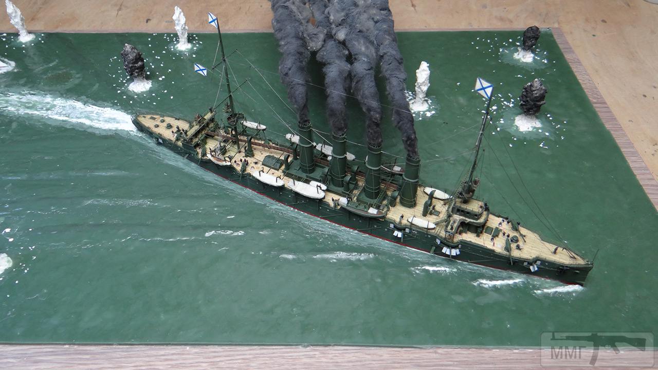 42145 - Диорамы
