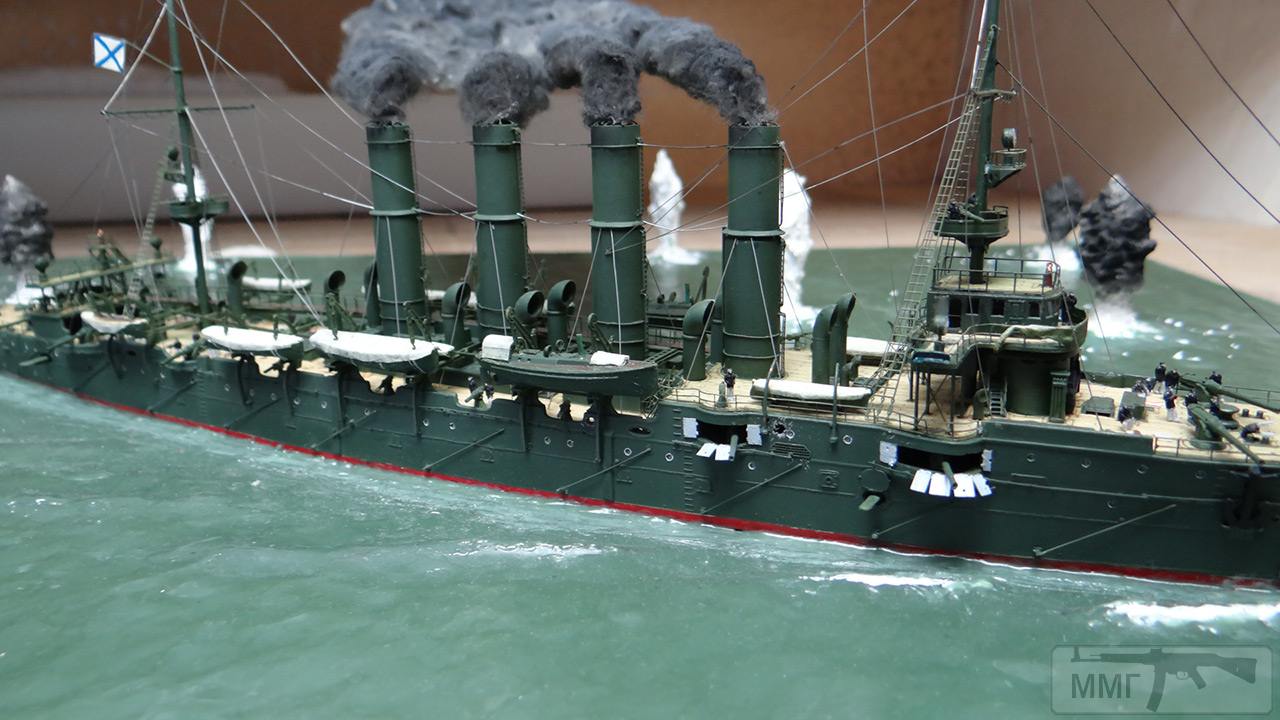 42146 - Диорамы