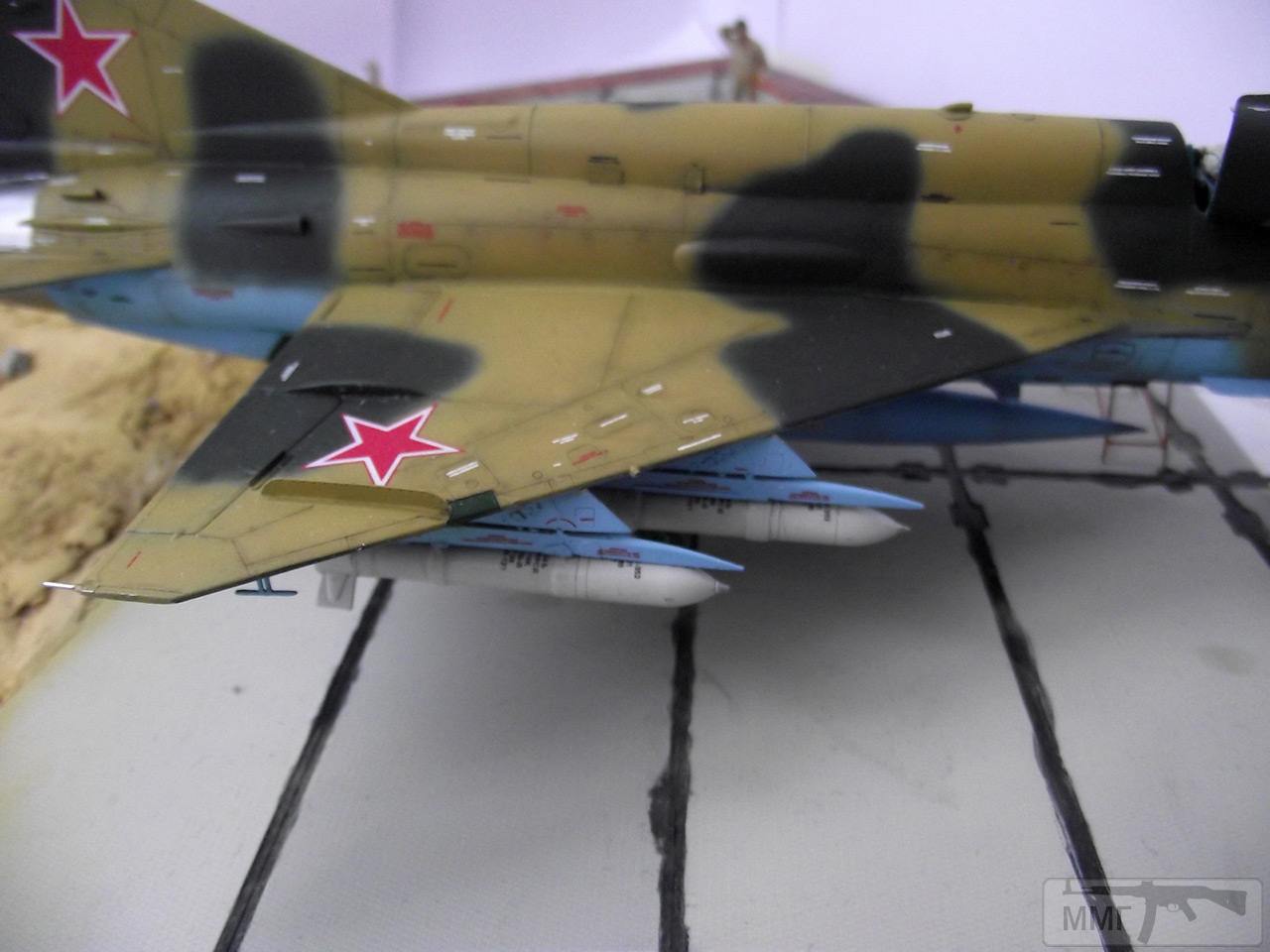 42192 - Диорамы