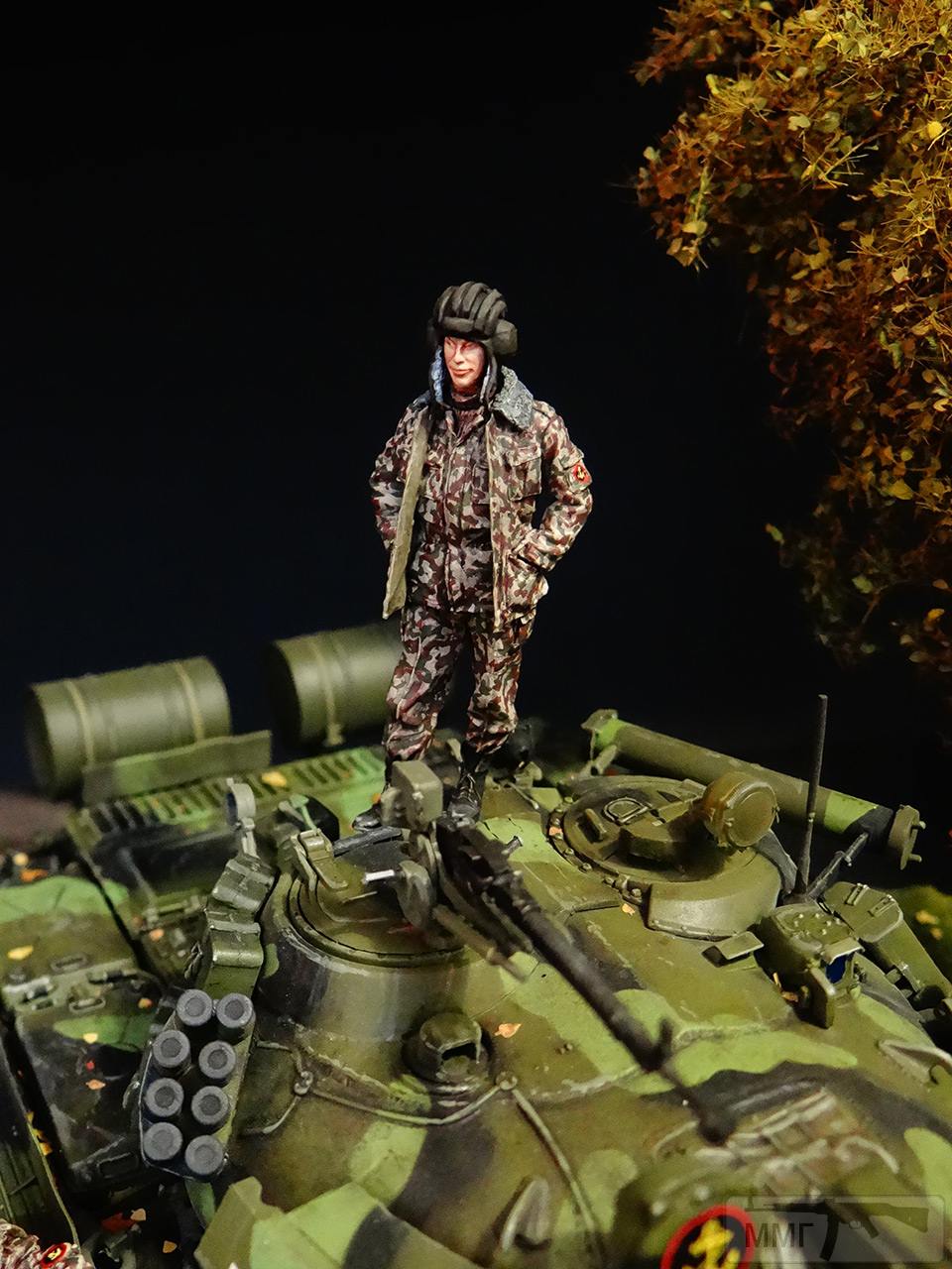 42262 - Диорамы