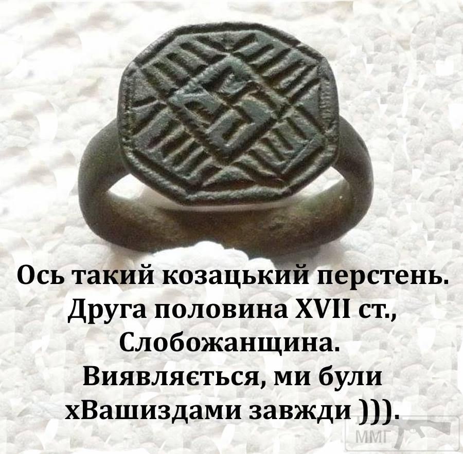 60340