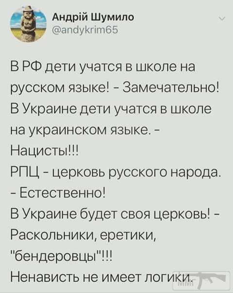60348