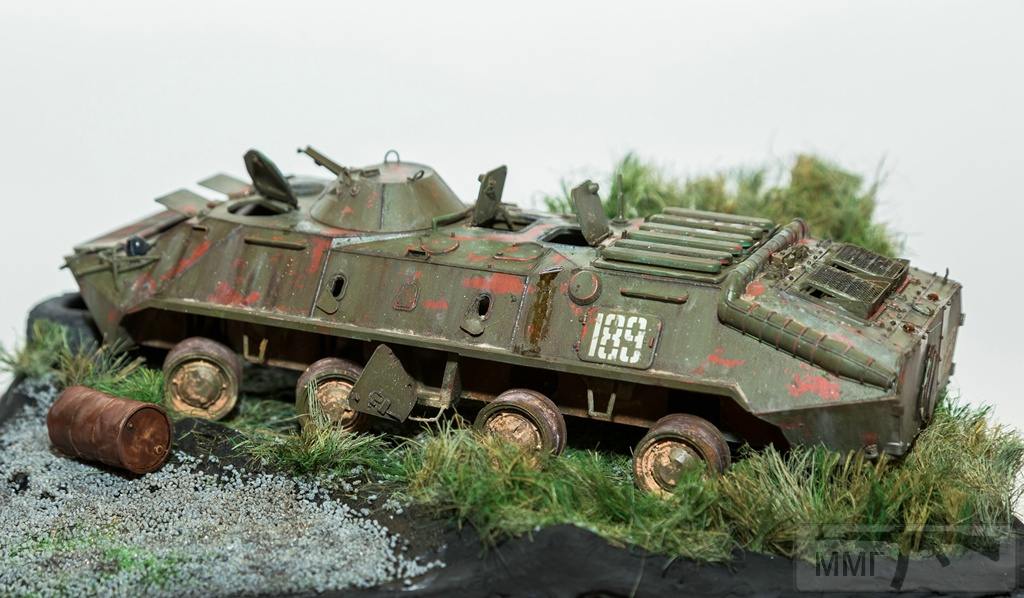 42563 - Диорамы
