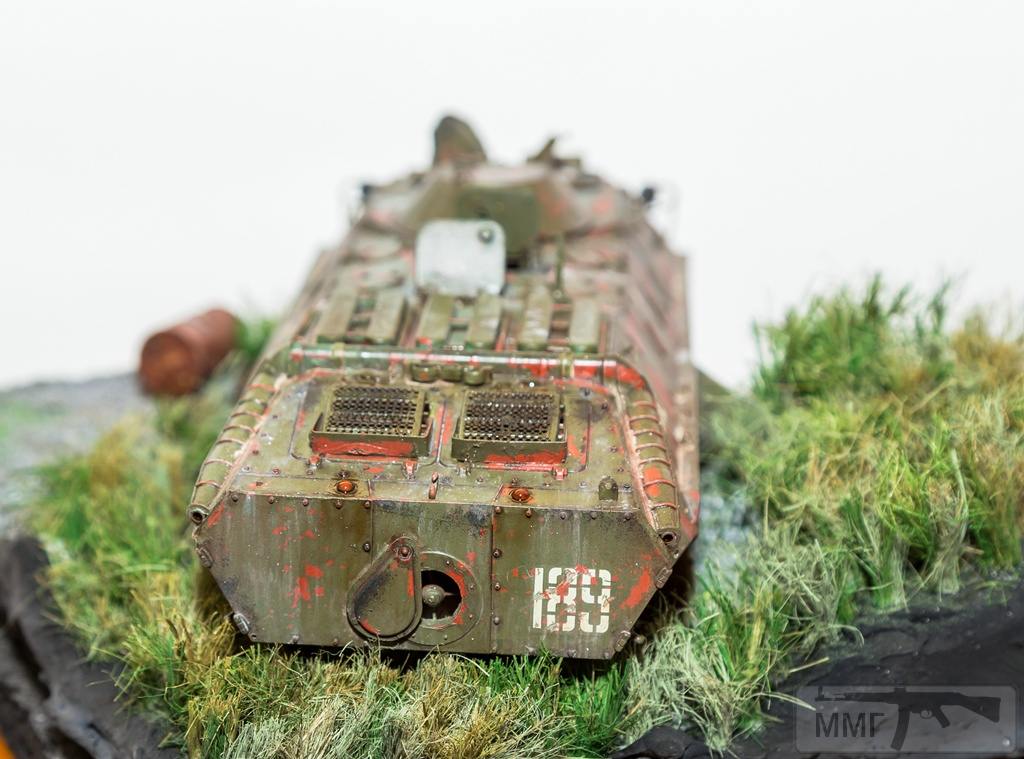 42564 - Диорамы