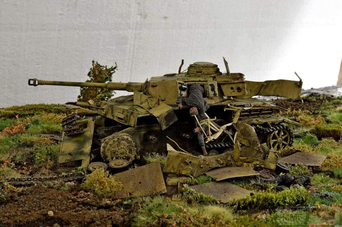 42932 - Диорамы