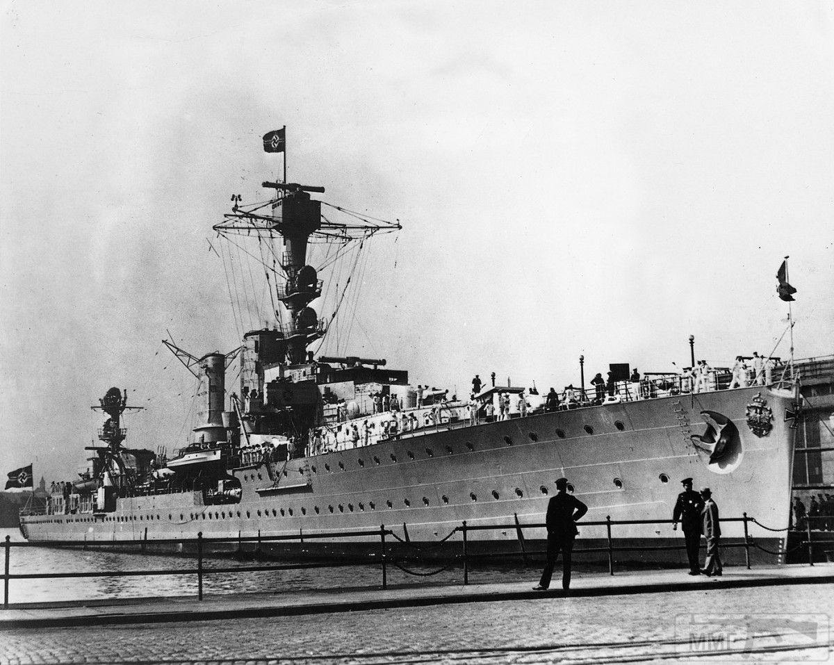 61090