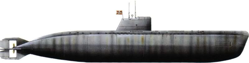 4151