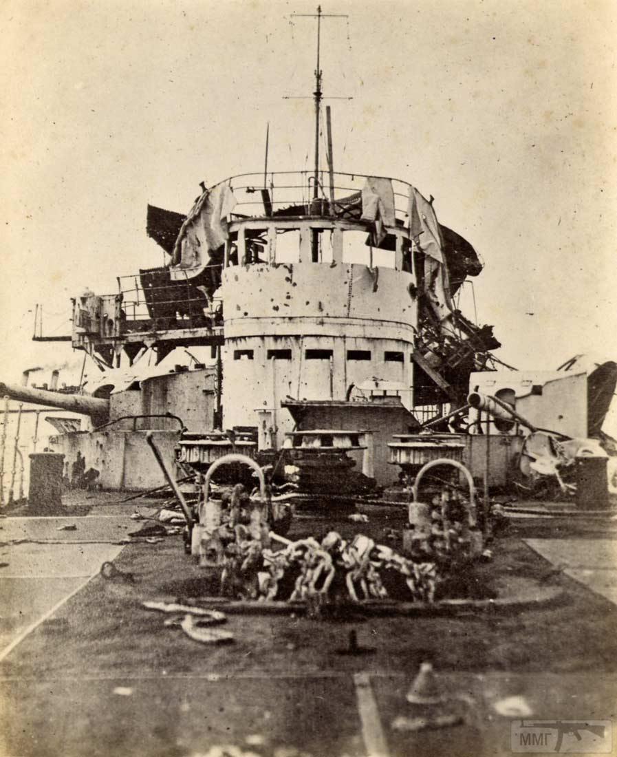61092
