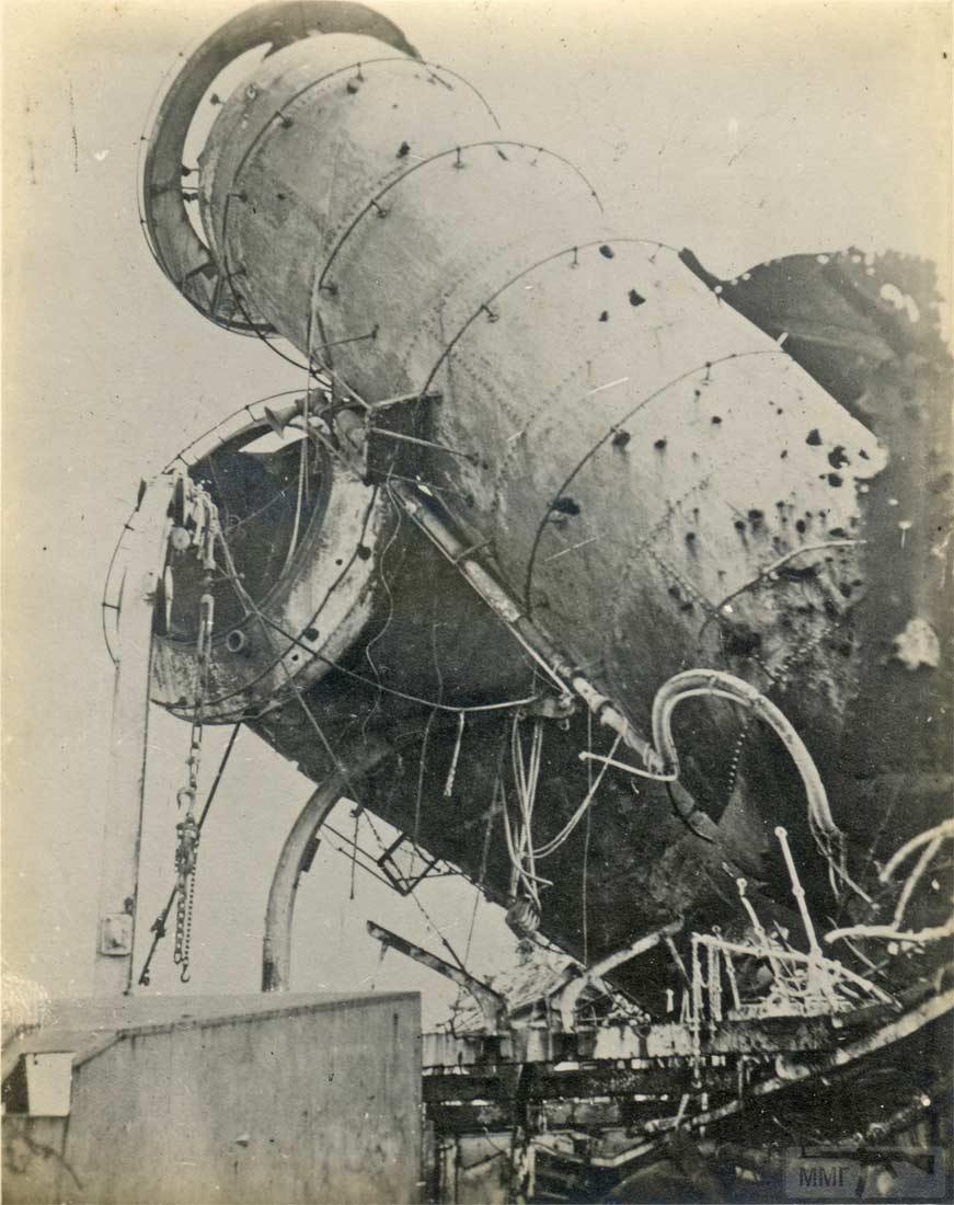 61092