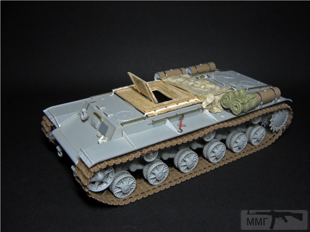 43065 - Диорамы