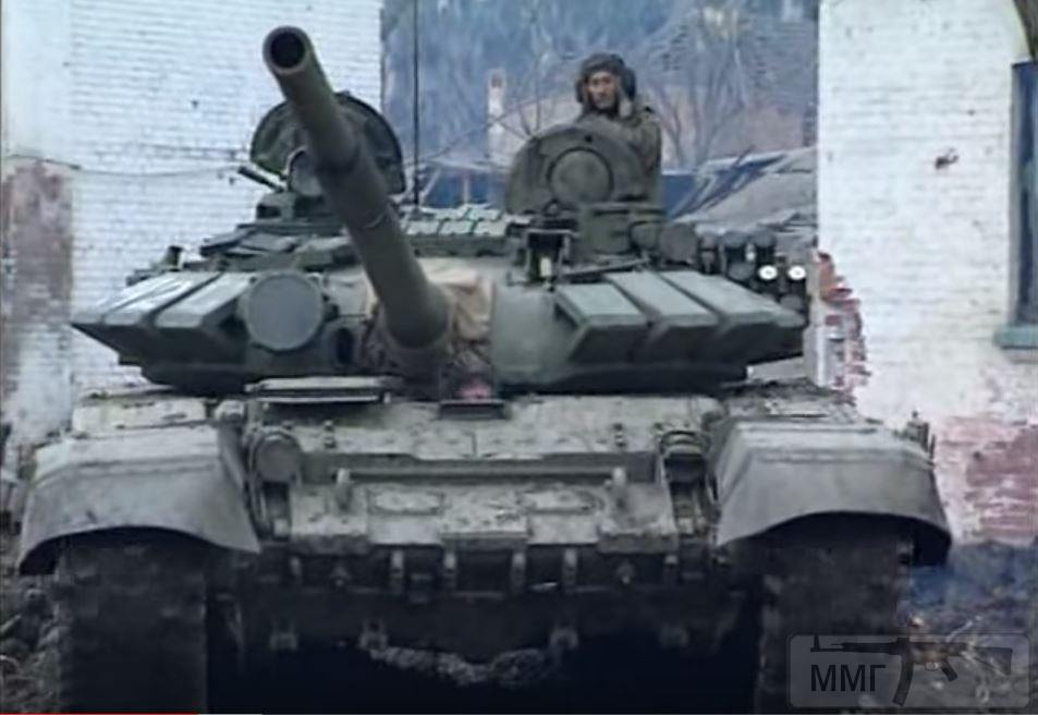 43076 - Диорамы