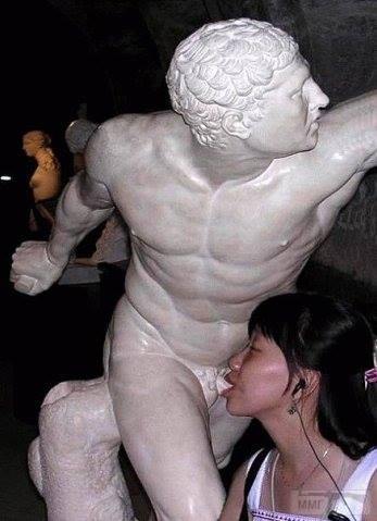 62060
