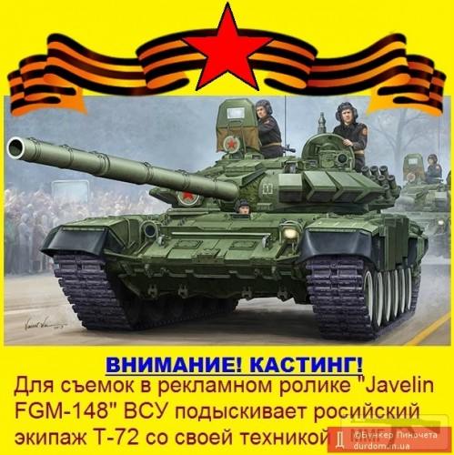 62168